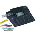 Brother P-Touch 9400 Ribbon
